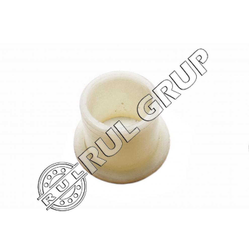 BUCSA MICA PLASTIC COSITOARE 30X34